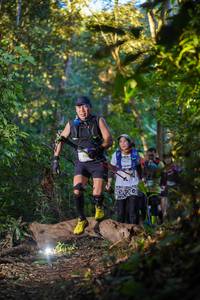 BIB: 
                            <button type="button" onclick="openModal(19242355)" class="btn btn-primary btn-sm float-right btn-popup" data-toggle="modal" data-target=".modal-high-quality">
                        <i class="fas fa-shopping-cart"></i> Add to Cart
                    </button>
                                            <button type="button" onclick="isThisMe(19242355, true)" class="btn btn-success btn-sm float-right btn-popup btn-isme hidden" data-toggle="tooltip" data-placement="bottom" title="นี่คือรูปของคุณใช่ไหม คลิกที่นี่เพื่อเอาเข้าอัลบั้ม">
                        <i class="fas fa-plus"></i> Add to album
                    </button>
                    <button type="button" onclick="isThisMe(19242355, false)" class="btn btn-warning btn-sm float-right btn-popup btn-isnotme hidden">
                        <i class="fas fa-ban"></i> Remove from album
                    </button>